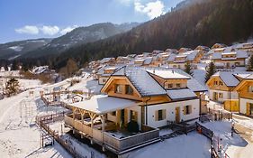 Chalet Thor